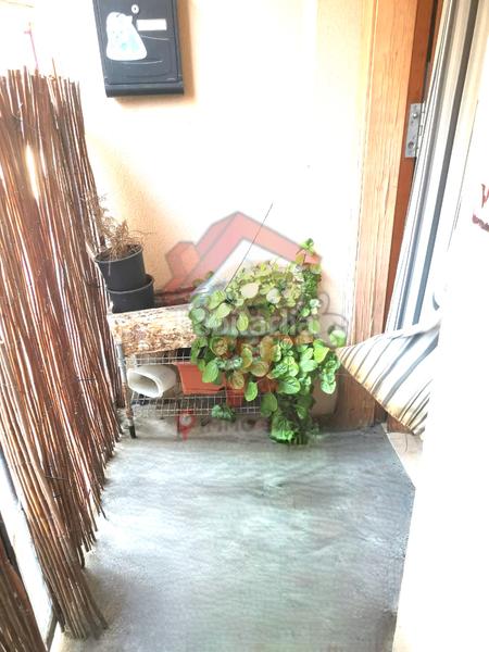 Foto 40da209c-a6e8-4790-bb56-72665c624e7e. Rez-de-chaussée avec chauffage dans Cerdanyola Nord Mataró