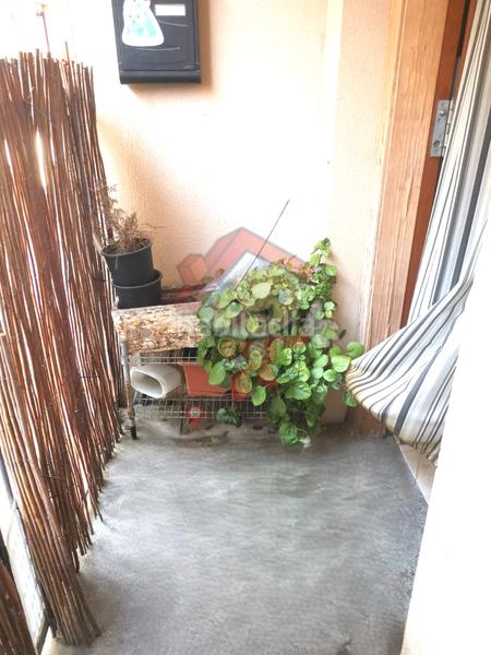 Foto 5ee2bd98-5da6-46f5-9b67-c2e39a2b463b. Rez-de-chaussée avec chauffage dans Cerdanyola Nord Mataró