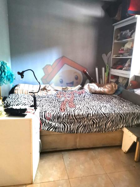 Foto 8ae0ec69-a1f3-4df0-ac1d-eea2bcb315ed. Rez-de-chaussée avec chauffage dans Cerdanyola Nord Mataró