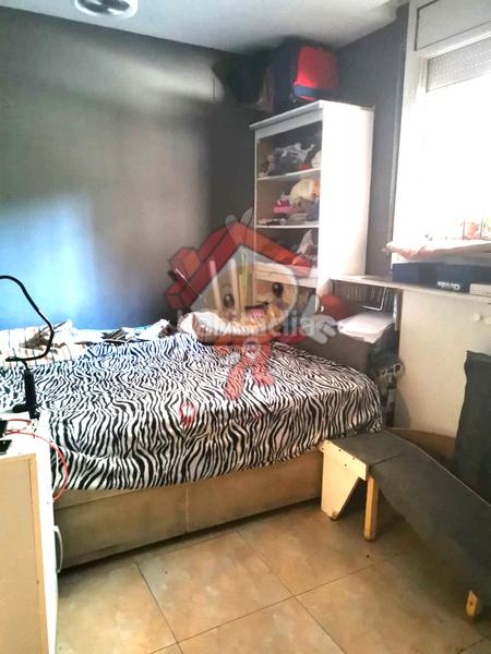 Foto ae728d9e-e198-405e-8c82-7998350d8be3. Rez-de-chaussée avec chauffage dans Cerdanyola Nord Mataró