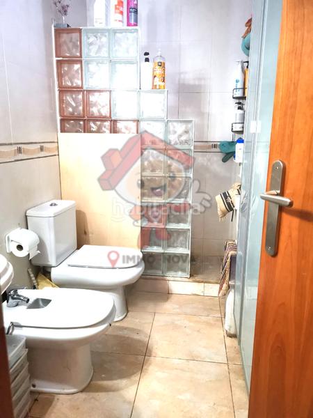 Foto c54ee5e8-dae0-4647-b30b-7e741e494d50. Rez-de-chaussée avec chauffage dans Cerdanyola Nord Mataró