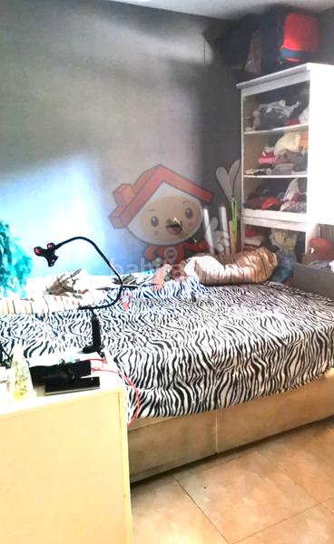 Foto f4054377-bd98-424b-8888-96fb9de74c00. Rez-de-chaussée avec chauffage dans Cerdanyola Nord Mataró