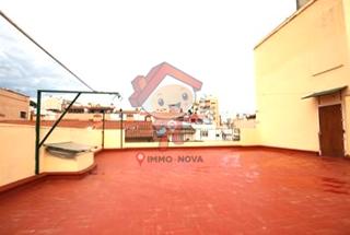 Appartement  Carrer cuba. Atención en canet de mar al lado de la playa