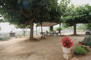 Casa  Veïnat de la pujada. Oportunidad por traslado!