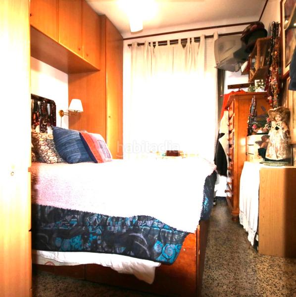 Foto 22e2eca1-75aa-4461-8f9c-54b4c7c53a13. Dachwohnung mit kamin parking in Cerdanyola Nord Mataró