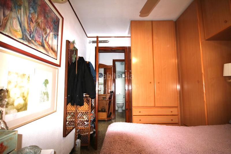 Foto 71afce66-3dc6-4f26-b2c9-438f6797c02f. Dachwohnung mit kamin parking in Cerdanyola Nord Mataró