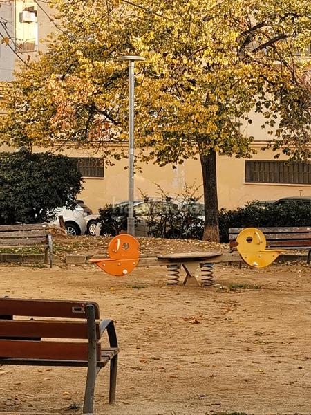 Foto 223d4b11-9bbf-4f1c-8d95-532312d0c518. Maison avec cheminée chauffage dans Centre Mataró