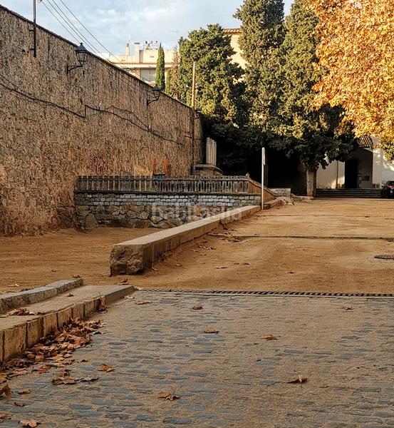 Foto 273f56b3-8676-4e46-8b75-ef70fc08b0d4. Maison avec cheminée chauffage dans Centre Mataró