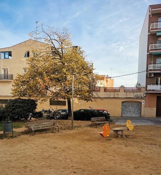 Foto ba76d4a6-627a-444a-8d6a-5e1e2e7777ed. Maison avec cheminée chauffage dans Centre Mataró