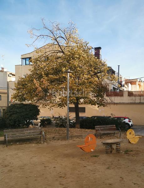 Foto c671fca9-1d7c-409a-9060-d79ecc364dc4. Maison avec cheminée chauffage dans Centre Mataró