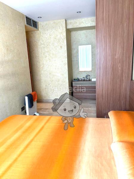 Foto 368ed1a2-6861-4c23-be1b-70bfba50299b. Flat with heating in Centre Mataró