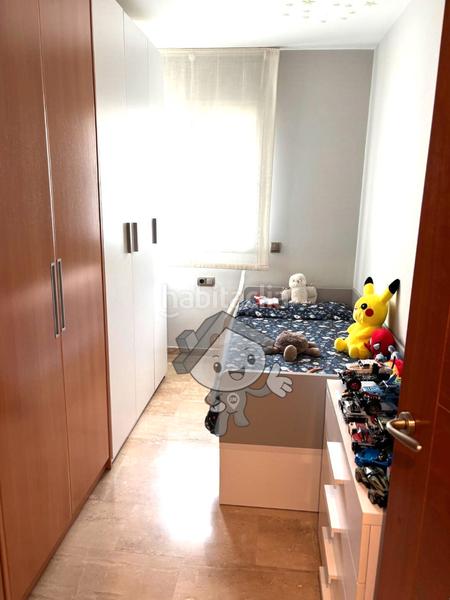 Foto 5ec5ee70-8426-46f5-8a48-a98658ad2bba. Flat with heating in Centre Mataró