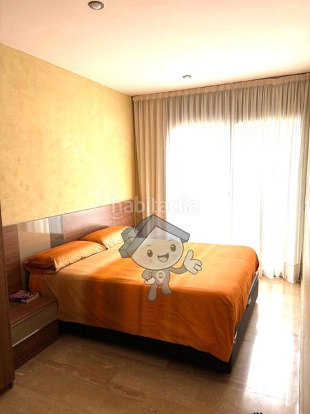 Foto 919848dc-8389-4de2-ae4a-4c3a4566e14a. Flat with heating in Centre Mataró