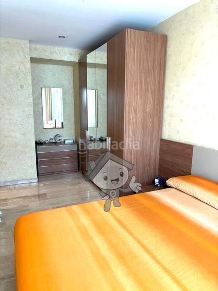 Foto bd7080b4-c242-469f-9f5d-afd57bfddea4. Flat with heating in Centre Mataró