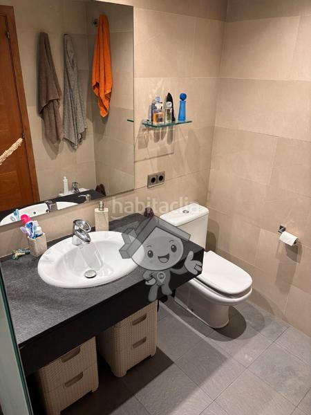 Foto c1d5c859-8c11-4a2b-b977-d52dd9f1754f. Flat with heating in Centre Mataró