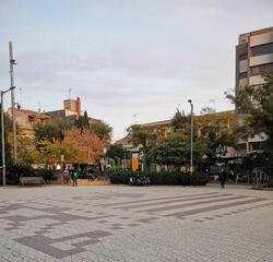 Appartamento  El torrent. Precisa reforma intregal