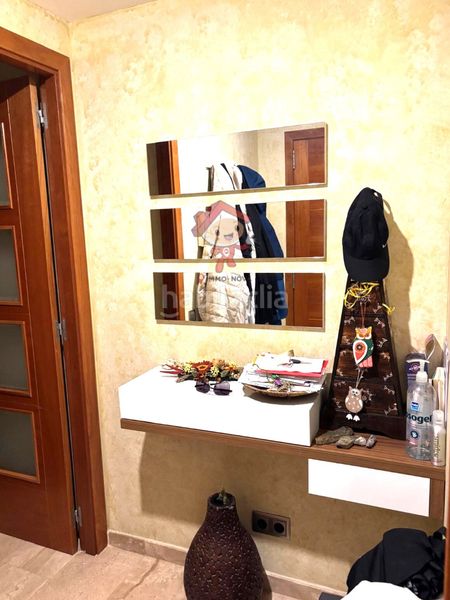 Foto 0f9b7cec-e4b4-49ec-b149-1bc3059791a1. Pis amb calefacció a Centre Mataró