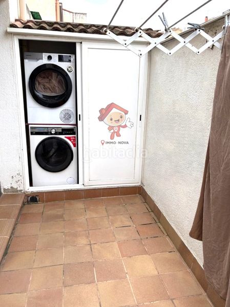 Foto 275941bd-c17d-47f6-977d-88768b76a8bf. Pis amb calefacció a Centre Mataró