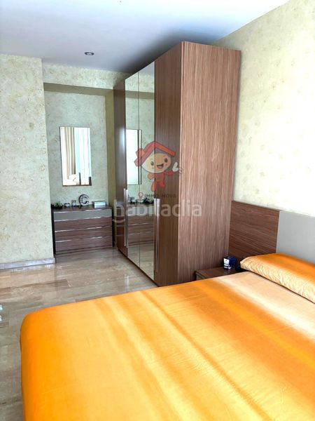 Foto 5d59a8c7-4357-4a9d-b466-b8ae5e2419b5. Pis amb calefacció a Centre Mataró