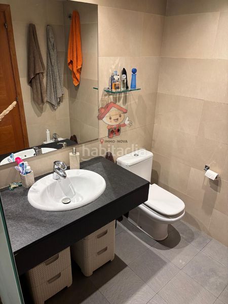 Foto 6c38d47e-9bcd-4091-8396-1ff0c080cfba. Pis amb calefacció a Centre Mataró