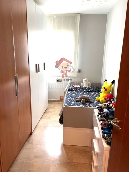 Foto 98e4eed0-2f49-49ea-a768-ca08e1bae155. Pis amb calefacció a Centre Mataró