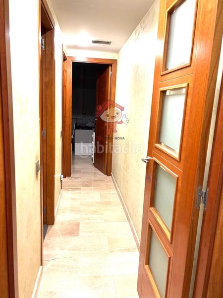 Foto af21f69c-f7ca-4d0d-9805-ba37b54fef67. Pis amb calefacció a Centre Mataró