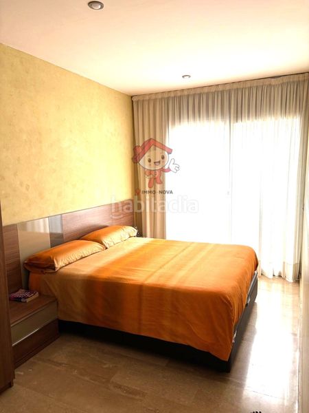 Foto b3b43f92-01dc-4943-aae6-e02cd8e9f5d0. Pis amb calefacció a Centre Mataró