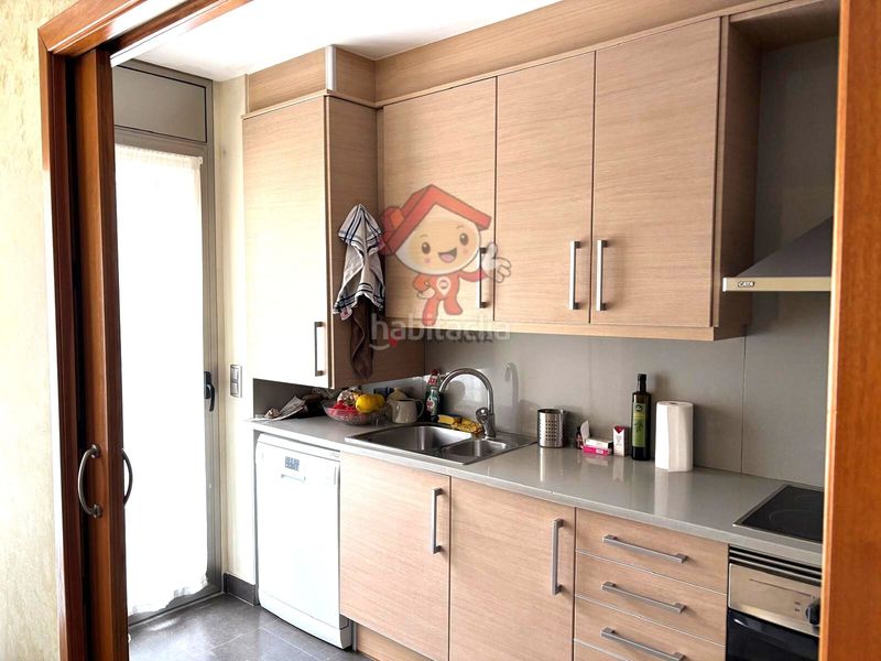 Foto db18d928-2708-4427-b1fa-c9322daf5af9. Pis amb calefacció a Centre Mataró