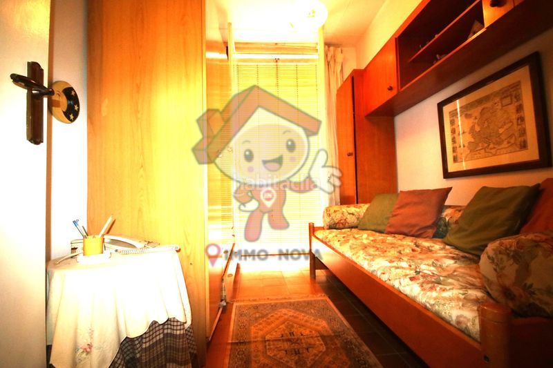 Foto 883c4129-9be3-404e-922e-62044c2a217c. Casa adossada a Eixample Mataró