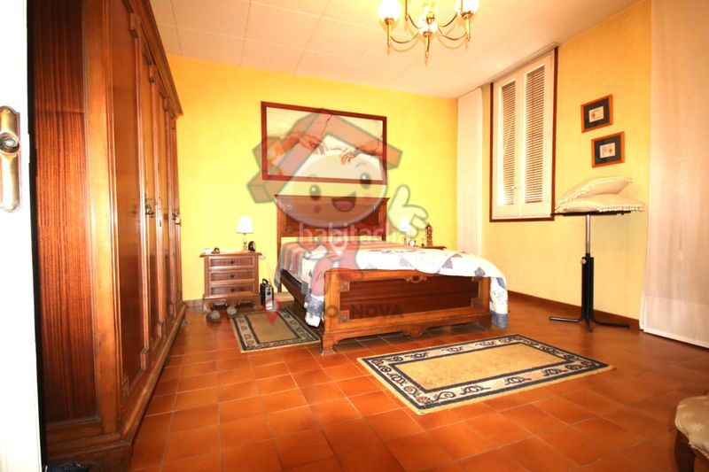 Foto 9b7c42e1-93c5-463c-9de0-168498dbfbf0. Casa adossada a Eixample Mataró