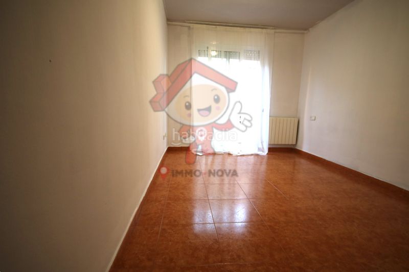 Foto 10016252-c874-4e72-a56a-e22d1151b007. Pis amb calefacció aparcament a Els Molins Mataró