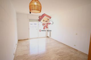 Àtic  Carrer de jaume balmes. Ático moderno con gran terraza privada – listo para entrar a viv