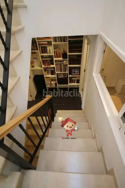 Foto 18ba712e-f61a-4b4f-8d5e-3503e60a54ad. A tre livelli con riscaldamento in Centre Mataró