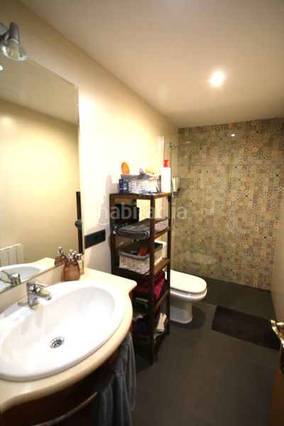 Foto 68921eff-649b-4bb0-a36e-5eb2b59d39be. Triplex with heating in Centre Mataró