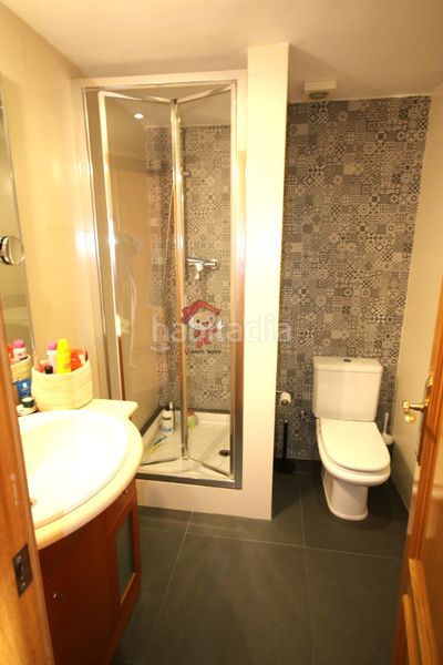 Foto 689ec461-6128-45ec-96f6-72853c4d4dab. A tre livelli con riscaldamento in Centre Mataró