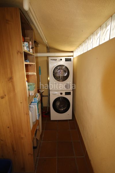 Foto b5d6be52-3f4e-4f15-9472-c588037e9234. Triplex with heating in Centre Mataró