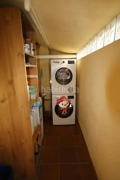 Foto df3091d5-bbc4-425a-993a-c6ee767693d1. A tre livelli con riscaldamento in Centre Mataró