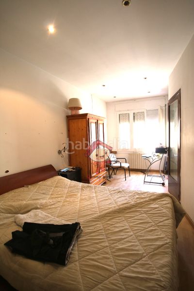 Foto 07ed1d87-0865-483e-8339-c2f926eb5389. Casa con camino riscaldamento parcheggio in Centre Mataró