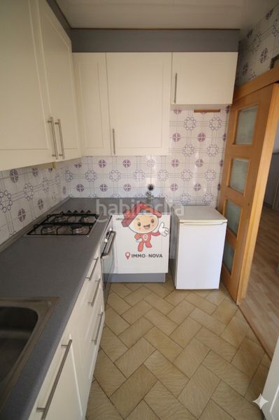 Foto 4cf987f8-dfd5-4a0f-abd5-30954cfe293a. Casa con camino riscaldamento parcheggio in Centre Mataró