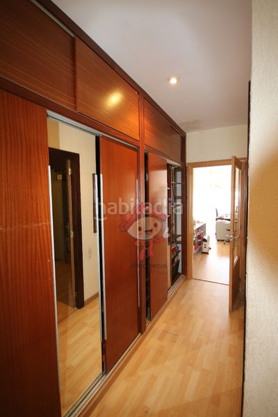 Foto 650c4d9e-a01c-4fe2-8dd8-fc0bd1364a08. Casa con camino riscaldamento parcheggio in Centre Mataró