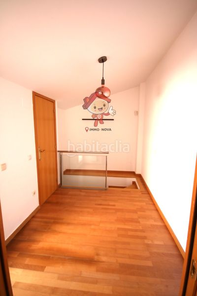 Foto 1f033d4b-5c19-4ccf-a60f-1f3a4638ee6d. Àtic amb calefacció a Centre Mataró