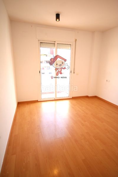 Foto 349c9a55-10d5-480a-8d20-1f49737f6edf. Àtic amb calefacció a Centre Mataró