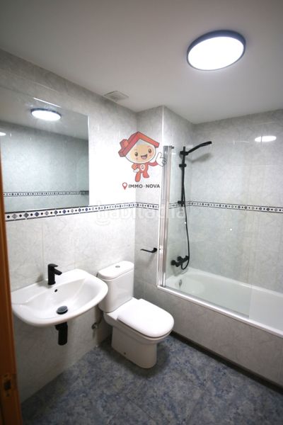 Foto 64658496-2a39-46c7-9038-e0248faff86c. Àtic amb calefacció a Centre Mataró