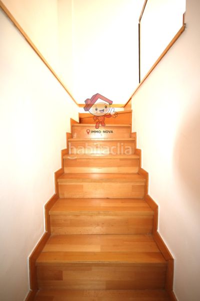 Foto b1fc65c7-3be0-45fe-8729-ef4e20aaa13f. Àtic amb calefacció a Centre Mataró