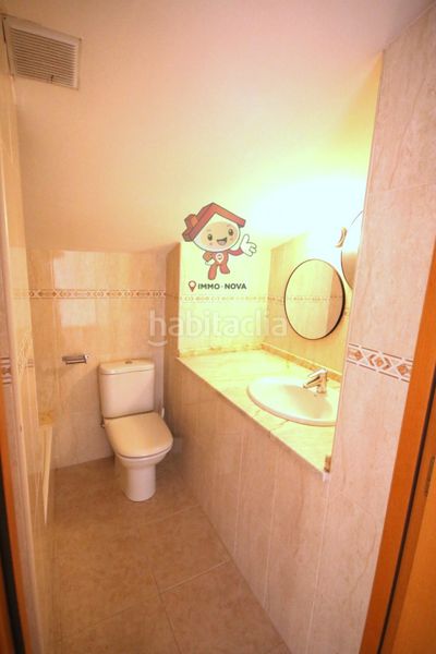 Foto b8001556-49ce-4b03-8034-a89a3dbe45cf. Àtic amb calefacció a Centre Mataró