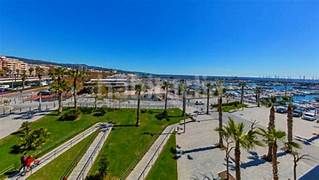 Foto 974c1082-9d28-49bd-87c2-8eb36ed3d74b. Pis amb calefacció aparcament a Eixample Mataró