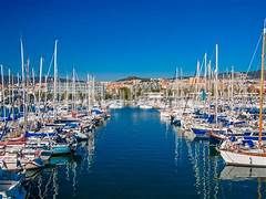 Foto a775623f-9b8b-4478-b103-af3af1760d5b. Pis amb calefacció aparcament a Eixample Mataró