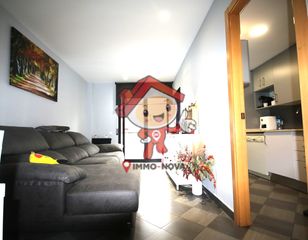 Etagenwohnung  Carrer moreto. Piso con encanto y balc�n en finca seminueva con ascensor