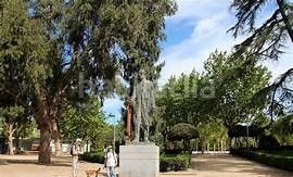 Foto 98c5c6a6-7c81-4249-b359-bebaba7a16d1. Àtic amb calefacció aparcament a Centre Mataró