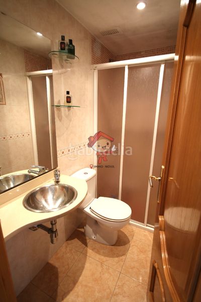 Foto aafc42b0-8f07-42de-a404-264aff174ea6. Casa adossada amb calefacció aparcament a Vista Alegre Mataró